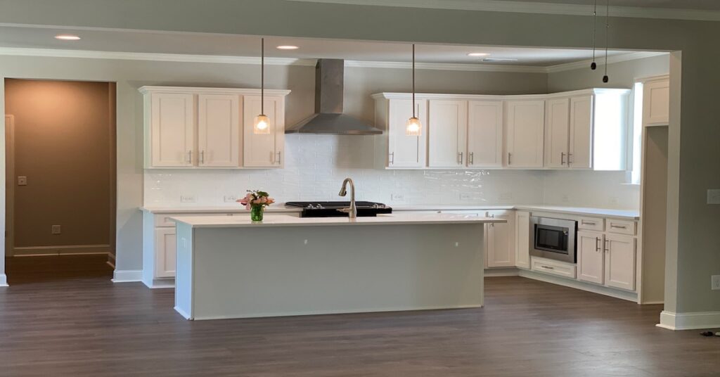 Arizona Kitchen Cabinets Century Cabinets AZ builders