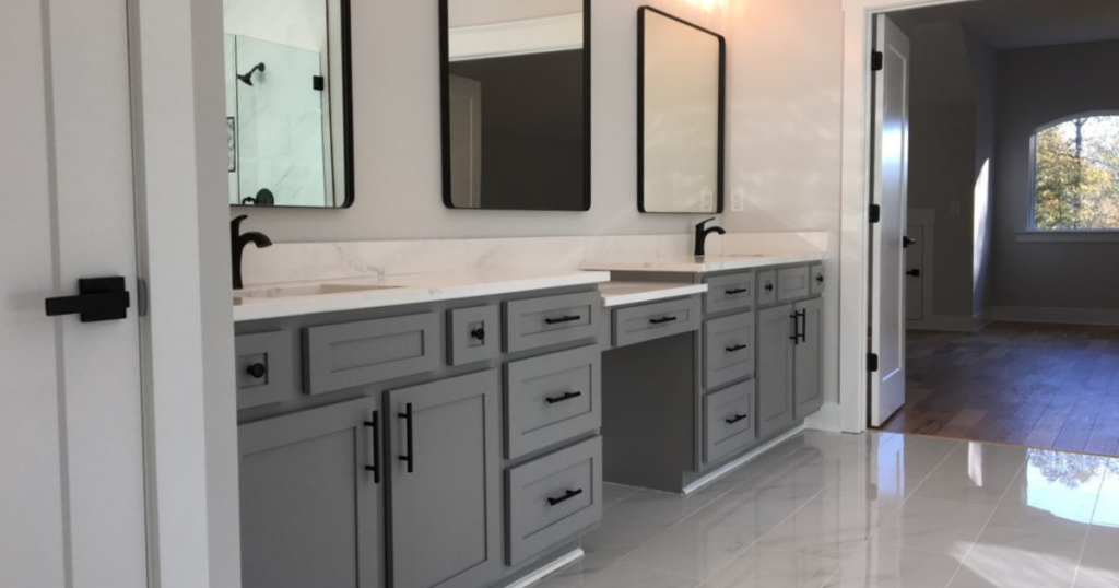 Cabinet-Suppliers-History-Of-Shaker-Style-Cabinets