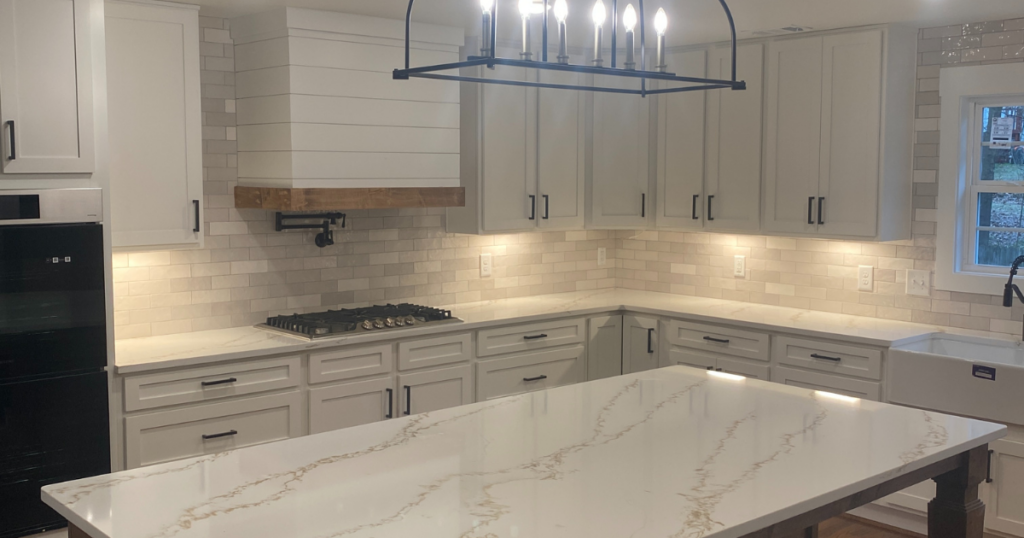 Cabinet Suppliers Shaker Style Cabinets for home kitchens