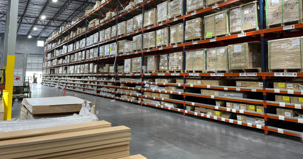 Cabinetry-Suppliers-Century-Cabinets-Difference