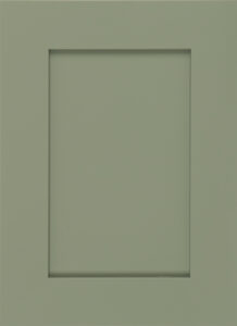 Jade Dragon cabinet supplier colors