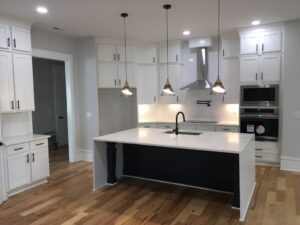 Cabinetry-Manufacturers-Ensure-Successful-Projects